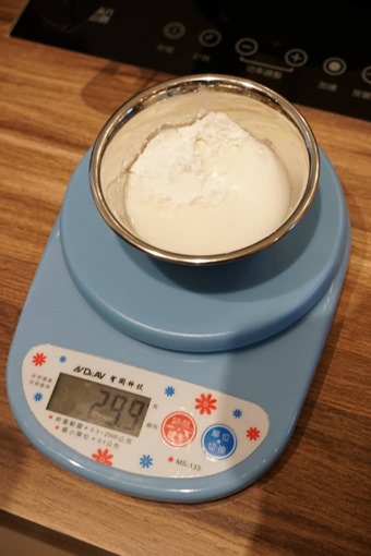 taiwan_cooking_school_90_sh