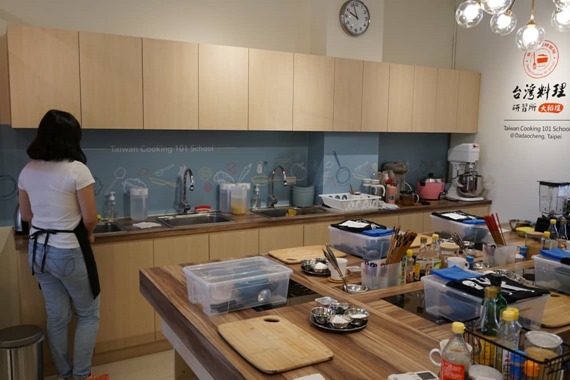 taiwan_cooking_school_9_sh