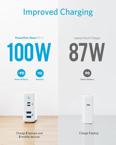 A2041_Anker PowerPort Atom PD 4_2_sh
