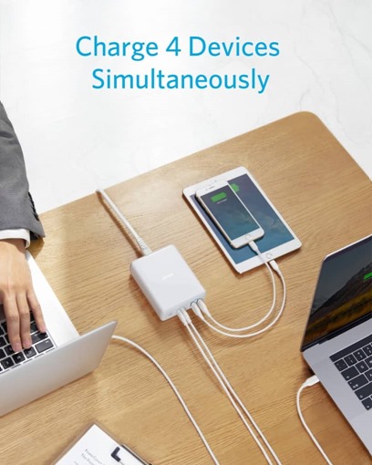A2041_Anker PowerPort Atom PD 4_7_sh