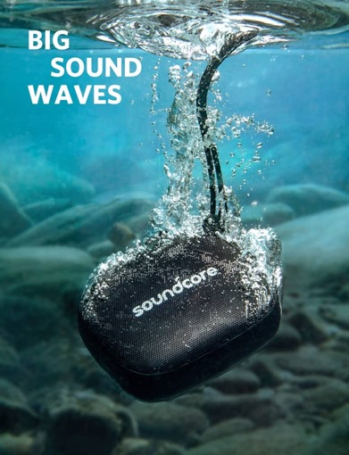 A3121_Soundcore Icon Mini_3-1_sh