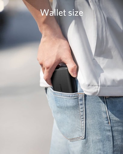Anker PowerCore 15000 Redux_2_sh