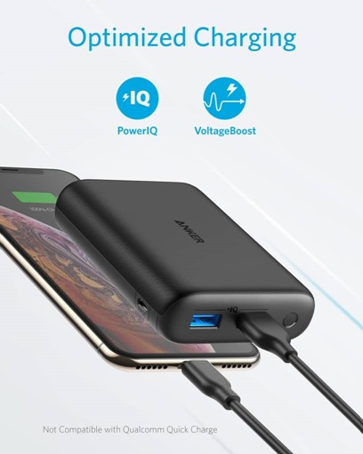 Anker PowerCore 15000 Redux_4_sh