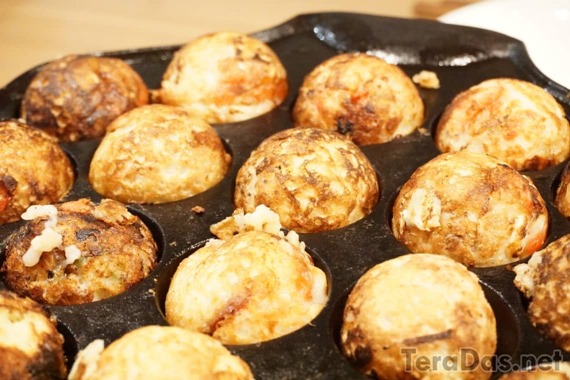 iron_cast_takoyaki_is_awesome_11_sh