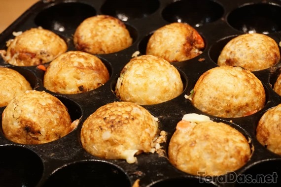 iron_cast_takoyaki_is_awesome_14_sh