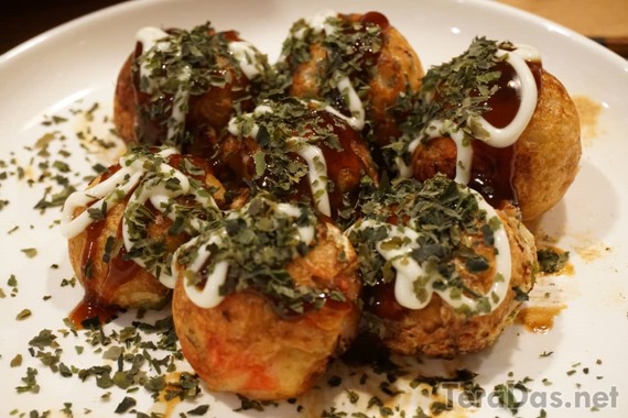 iron_cast_takoyaki_is_awesome_18_sh