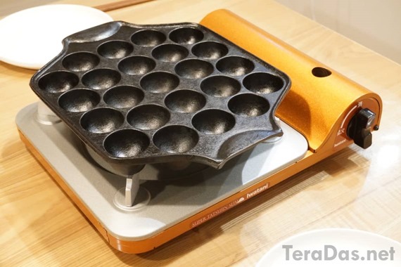 iron_cast_takoyaki_is_awesome_1_sh