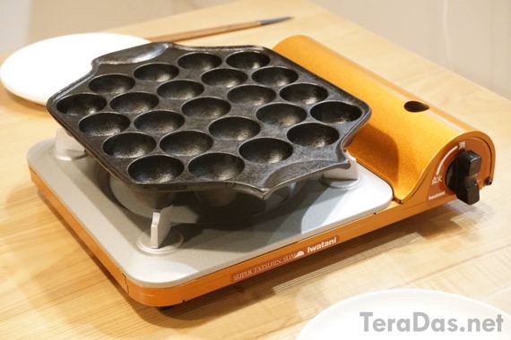 iron_cast_takoyaki_is_awesome_2_sh