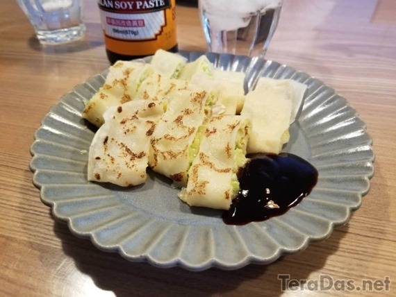 kimlan_soy_source_2_sh
