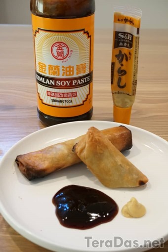 kimlan_soy_source_6_sh