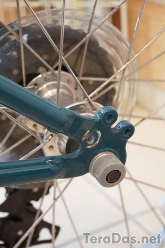 repair_dahon_boardwalk_d7_magnet_parts_12_sh