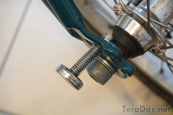 repair_dahon_boardwalk_d7_magnet_parts_15_sh