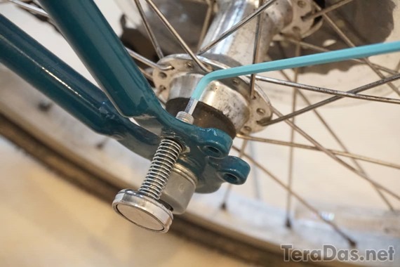 repair_dahon_boardwalk_d7_magnet_parts_17_sh