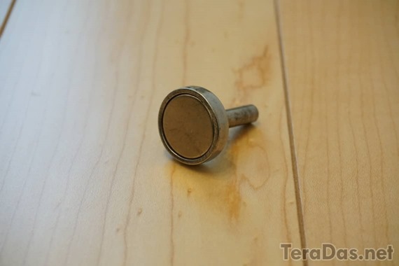 repair_dahon_boardwalk_d7_magnet_parts_8_sh
