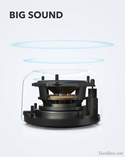 A3150_Soundcore Ace A0_2_sh