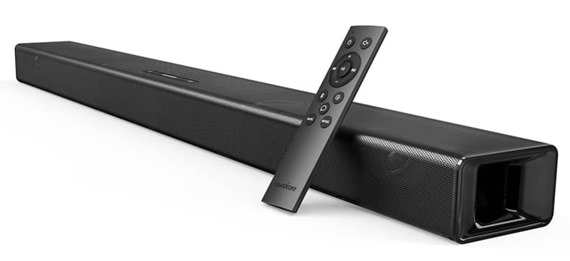 A3371_Soundcore Infini_1_sh