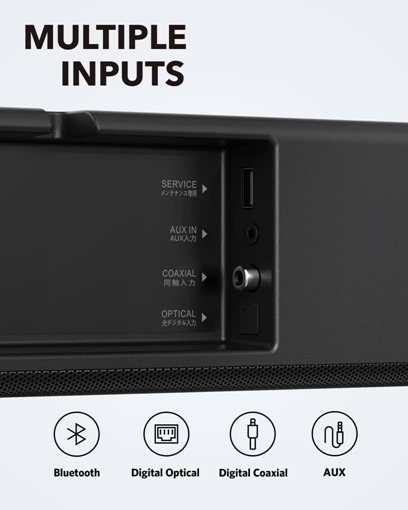 A3371_Soundcore Infini_6_sh