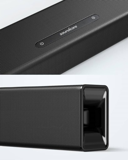 A3371_Soundcore Infini_7_sh