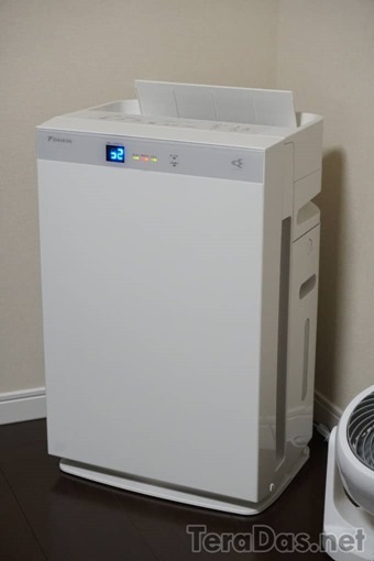 daikin_air_refreshner_3_sh