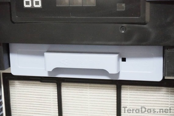 daikin_air_refreshner_9_sh