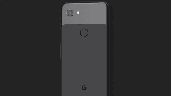 google_pixel3a