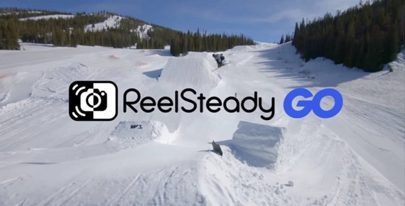 reelsteady_go_1_sh