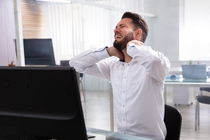 businessman-suffering-from-neck-pain_sizeXS