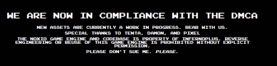 dmca_royale_1