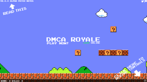 dmca_royale_2