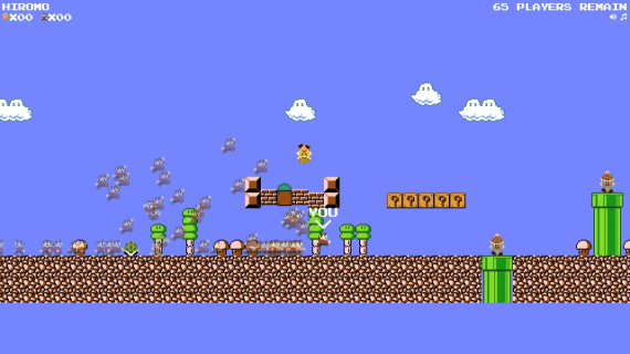 dmca_royale_3