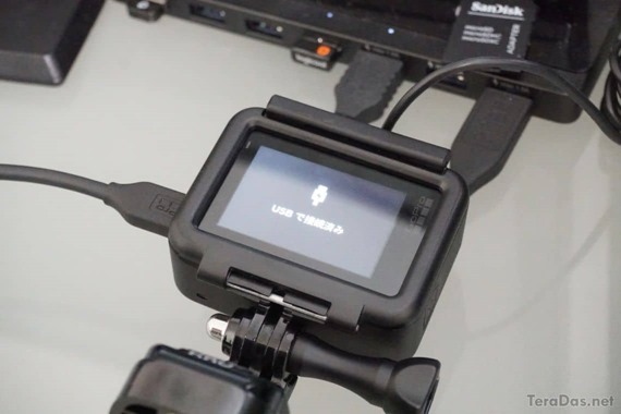 how_to_fix_unrecognized_problem_gopro_6
