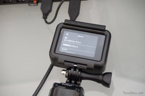how_to_fix_unrecognized_problem_gopro_9