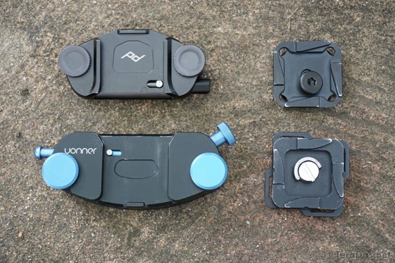 uonner_capture_compatibility_11