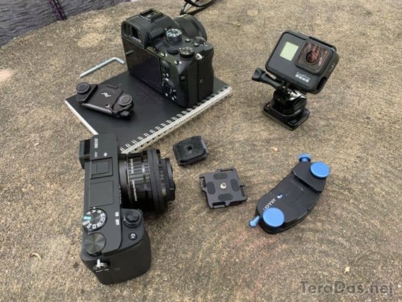 uonner_capture_compatibility_5