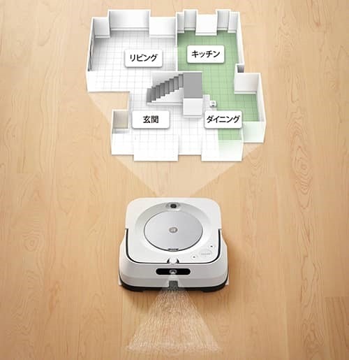 braava_m6_comes_to_japan_8
