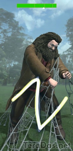 harry_potter_wizards_unite_11