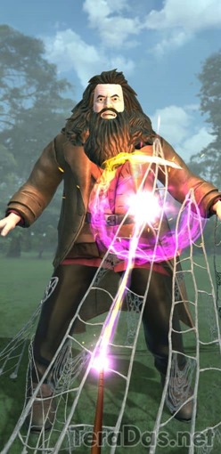 harry_potter_wizards_unite_12
