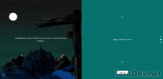 pottermore_wand_chooser_12