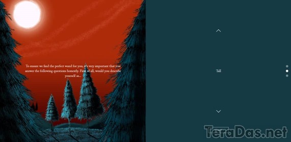 pottermore_wand_chooser_8