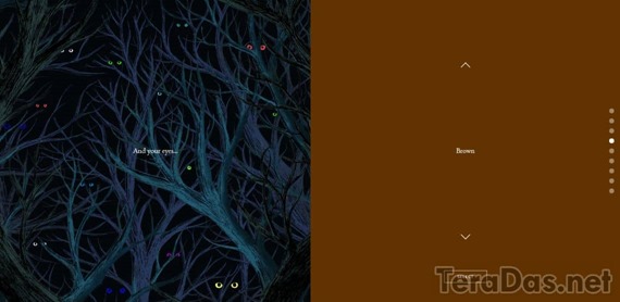 pottermore_wand_chooser_9