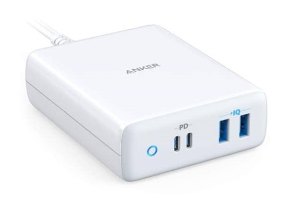 powerport_atom_pd4