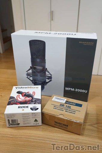 prime_day_2019_13