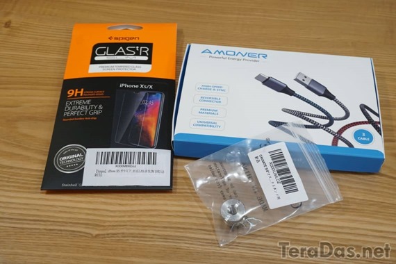 prime_day_2019_4