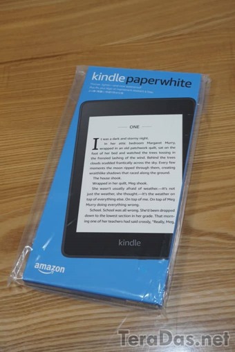 prime_day_2019_5