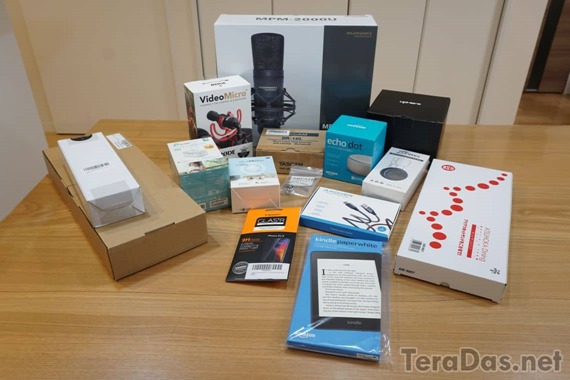 prime_day_2019_9
