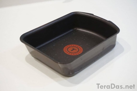 tfal_for_prepackaged_food_13