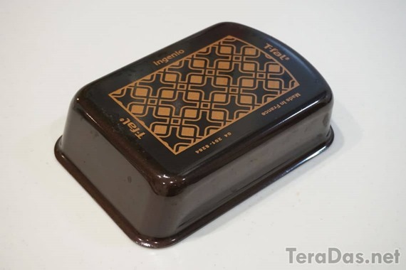 tfal_for_prepackaged_food_14