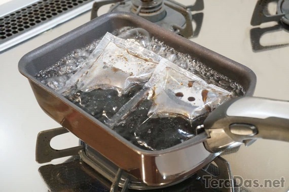 tfal_for_prepackaged_food_4