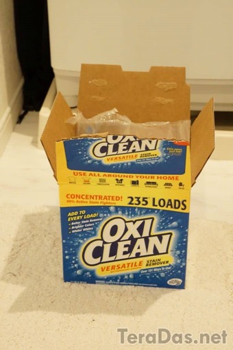 washing_machine_cleaning_failed_1_11