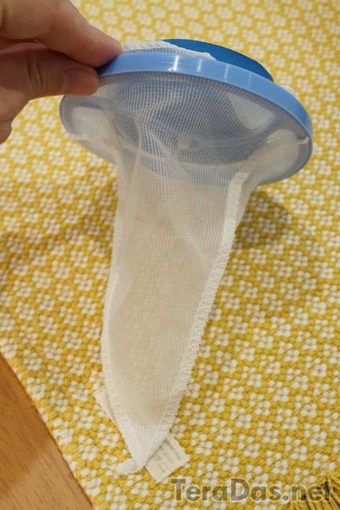washing_machine_cleaning_failed_1_44